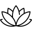 All products in category Mirrors